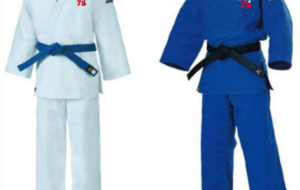 Lancement de la boutique