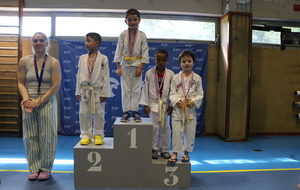 6a296f63ac142_IMG8770.JPG