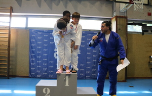 6a296f648f33e_IMG8769.JPG