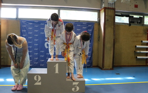 6a296f6645338_IMG8766.JPG