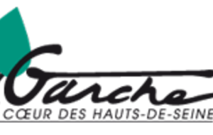 2005 à 2009 - Tournoi de Garches