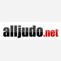 Alljudo.net