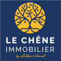 LE CHÊNE IMMOBILIER