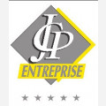 JCP Entreprise