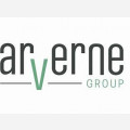 AVERNE GROUP