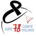 Comité des Yvelines de Judo