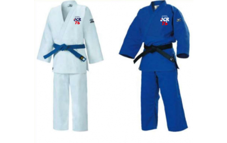 Lancement de la boutique